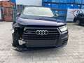 Audi Q7 50 TDI quattro tiptronic S line Albastru - thumbnail 4