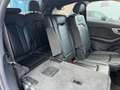 Audi Q7 50 TDI quattro tiptronic S line Albastru - thumbnail 12