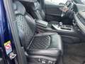 Audi Q7 50 TDI quattro tiptronic S line Albastru - thumbnail 15