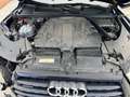Audi Q7 50 TDI quattro tiptronic S line Albastru - thumbnail 14