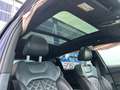 Audi Q7 50 TDI quattro tiptronic S line Albastru - thumbnail 10