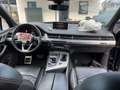 Audi Q7 50 TDI quattro tiptronic S line Albastru - thumbnail 11