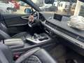 Audi Q7 50 TDI quattro tiptronic S line Albastru - thumbnail 13