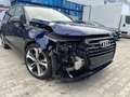 Audi Q7 50 TDI quattro tiptronic S line Albastru - thumbnail 1
