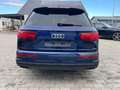 Audi Q7 50 TDI quattro tiptronic S line Albastru - thumbnail 5
