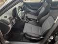 SEAT Leon 1.9 TDI Top Sport Allrad Noir - thumbnail 4