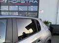 Peugeot 208 1.2 PureTech Active Pack CarPlay Navi PDC riem vv Grijs - thumbnail 8