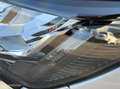 Peugeot 208 1.2 PureTech Active Pack CarPlay Navi PDC riem vv Grijs - thumbnail 10