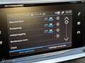 Peugeot 208 1.2 PureTech Active Pack CarPlay Navi PDC riem vv Grijs - thumbnail 18