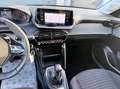Peugeot 208 1.2 PureTech Active Pack CarPlay Navi PDC riem vv Grijs - thumbnail 29