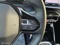 Peugeot 208 1.2 PureTech Active Pack CarPlay Navi PDC riem vv Grijs - thumbnail 25