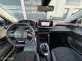 Peugeot 208 1.2 PureTech Active Pack CarPlay Navi PDC riem vv Grijs - thumbnail 3