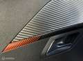 Peugeot 208 1.2 PureTech Active Pack CarPlay Navi PDC riem vv Grijs - thumbnail 23