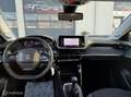 Peugeot 208 1.2 PureTech Active Pack CarPlay Navi PDC riem vv Grijs - thumbnail 24