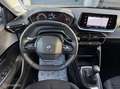 Peugeot 208 1.2 PureTech Active Pack CarPlay Navi PDC riem vv Grijs - thumbnail 17