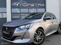 Peugeot 208 1.2 PureTech Active Pack CarPlay Navi PDC riem vv Grijs - thumbnail 21