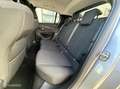Peugeot 208 1.2 PureTech Active Pack CarPlay Navi PDC riem vv Grijs - thumbnail 5