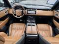 Land Rover Range Rover Velar Velar R-Dynamic HSE HUD/ACC/Pano/Massage/STHZ/22 Gris - thumbnail 8