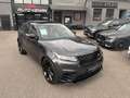 Land Rover Range Rover Velar Velar R-Dynamic HSE HUD/ACC/Pano/Massage/STHZ/22 Gris - thumbnail 33