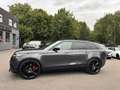 Land Rover Range Rover Velar Velar R-Dynamic HSE HUD/ACC/Pano/Massage/STHZ/22 Gris - thumbnail 16