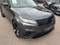 Land Rover Range Rover Velar Velar R-Dynamic HSE HUD/ACC/Pano/Massage/STHZ/22 Gris - thumbnail 34