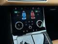 Land Rover Range Rover Velar Velar R-Dynamic HSE HUD/ACC/Pano/Massage/STHZ/22 Gris - thumbnail 28