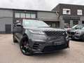 Land Rover Range Rover Velar Velar R-Dynamic HSE HUD/ACC/Pano/Massage/STHZ/22 Gris - thumbnail 3