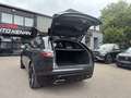 Land Rover Range Rover Velar Velar R-Dynamic HSE HUD/ACC/Pano/Massage/STHZ/22 Gris - thumbnail 41