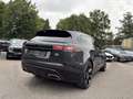 Land Rover Range Rover Velar Velar R-Dynamic HSE HUD/ACC/Pano/Massage/STHZ/22 Gris - thumbnail 6