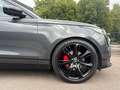 Land Rover Range Rover Velar Velar R-Dynamic HSE HUD/ACC/Pano/Massage/STHZ/22 Gris - thumbnail 19