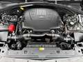 Land Rover Range Rover Velar Velar R-Dynamic HSE HUD/ACC/Pano/Massage/STHZ/22 Gris - thumbnail 48