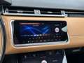 Land Rover Range Rover Velar Velar R-Dynamic HSE HUD/ACC/Pano/Massage/STHZ/22 Gris - thumbnail 31