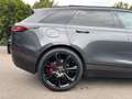 Land Rover Range Rover Velar Velar R-Dynamic HSE HUD/ACC/Pano/Massage/STHZ/22 Gris - thumbnail 20