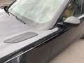 Land Rover Range Rover Velar Velar R-Dynamic HSE HUD/ACC/Pano/Massage/STHZ/22 Gris - thumbnail 40