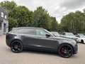 Land Rover Range Rover Velar Velar R-Dynamic HSE HUD/ACC/Pano/Massage/STHZ/22 Gris - thumbnail 2