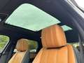 Land Rover Range Rover Velar Velar R-Dynamic HSE HUD/ACC/Pano/Massage/STHZ/22 Gris - thumbnail 32