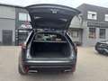 Land Rover Range Rover Velar Velar R-Dynamic HSE HUD/ACC/Pano/Massage/STHZ/22 Gris - thumbnail 49