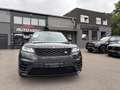Land Rover Range Rover Velar Velar R-Dynamic HSE HUD/ACC/Pano/Massage/STHZ/22 Gris - thumbnail 17