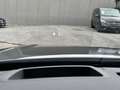 Land Rover Range Rover Velar Velar R-Dynamic HSE HUD/ACC/Pano/Massage/STHZ/22 Gris - thumbnail 23