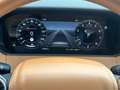 Land Rover Range Rover Velar Velar R-Dynamic HSE HUD/ACC/Pano/Massage/STHZ/22 Gris - thumbnail 24