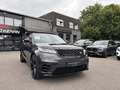 Land Rover Range Rover Velar Velar R-Dynamic HSE HUD/ACC/Pano/Massage/STHZ/22 Gris - thumbnail 1