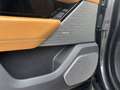 Land Rover Range Rover Velar Velar R-Dynamic HSE HUD/ACC/Pano/Massage/STHZ/22 Gris - thumbnail 22