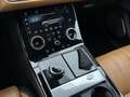 Land Rover Range Rover Velar Velar R-Dynamic HSE HUD/ACC/Pano/Massage/STHZ/22 Gris - thumbnail 27