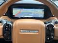 Land Rover Range Rover Velar Velar R-Dynamic HSE HUD/ACC/Pano/Massage/STHZ/22 Gris - thumbnail 26