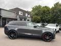 Land Rover Range Rover Velar Velar R-Dynamic HSE HUD/ACC/Pano/Massage/STHZ/22 Gris - thumbnail 7
