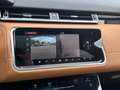 Land Rover Range Rover Velar Velar R-Dynamic HSE HUD/ACC/Pano/Massage/STHZ/22 Gris - thumbnail 30