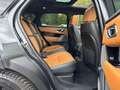 Land Rover Range Rover Velar Velar R-Dynamic HSE HUD/ACC/Pano/Massage/STHZ/22 Gris - thumbnail 37