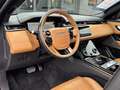 Land Rover Range Rover Velar Velar R-Dynamic HSE HUD/ACC/Pano/Massage/STHZ/22 Gris - thumbnail 14