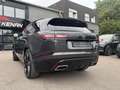Land Rover Range Rover Velar Velar R-Dynamic HSE HUD/ACC/Pano/Massage/STHZ/22 Gris - thumbnail 15