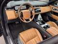 Land Rover Range Rover Velar Velar R-Dynamic HSE HUD/ACC/Pano/Massage/STHZ/22 Gris - thumbnail 43